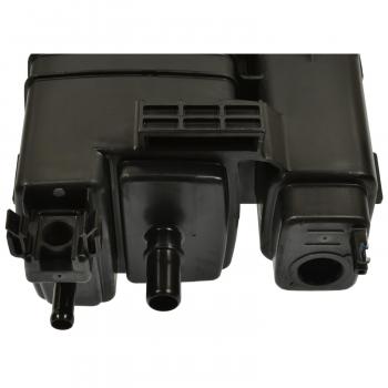 2014 Nissan Versa Note Vapor Canister Standard Motor Products CP3513 image 1 of 3