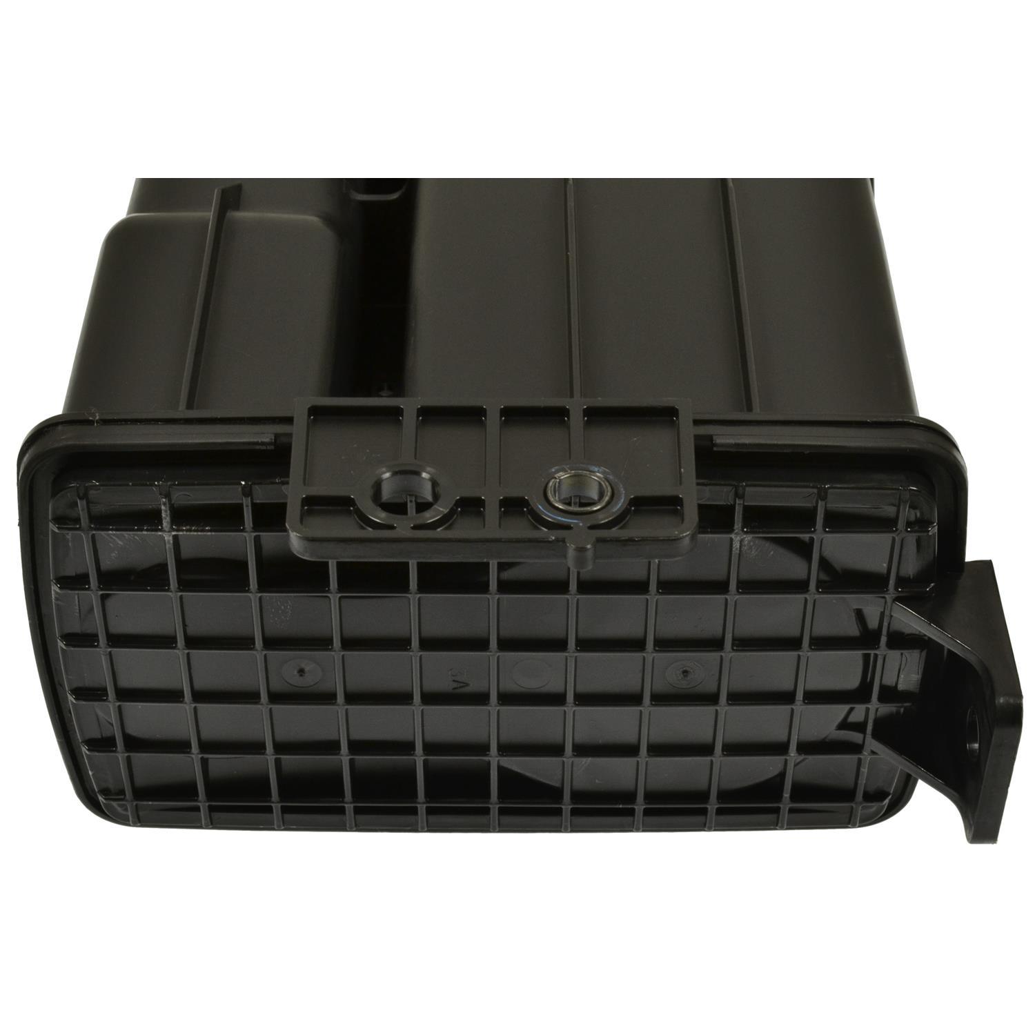 Standard Motor Products CP3513 - Vapor Canister Standard Motor Products CP3513 Vapor Canister product image 2 of 3