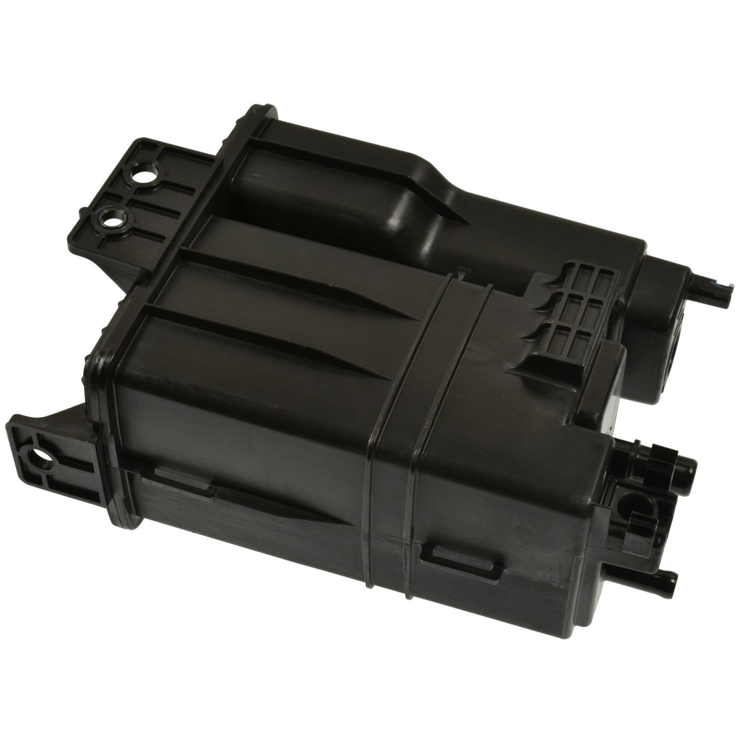 Standard Motor Products CP3513 - Vapor Canister Standard Motor Products CP3513 Vapor Canister product image 3 of 3