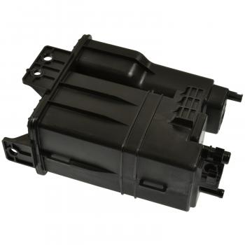 2014 Nissan Versa Note Vapor Canister Standard Motor Products CP3513 image 3 of 3