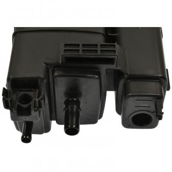 2015 Nissan Sentra Vapor Canister Standard Motor Products CP3514 image 1 of 3