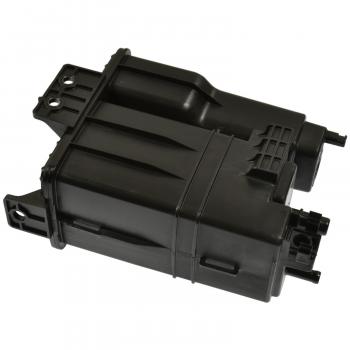 2015 Nissan Sentra Vapor Canister Standard Motor Products CP3514 image 3 of 3