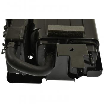 2013 Kia Forte Koup Vapor Canister Standard Motor Products CP3516 image 1 of 4