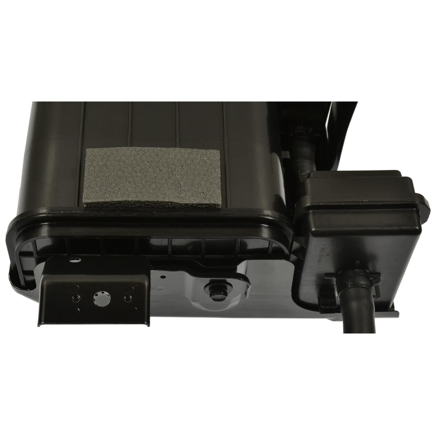 Standard Motor Products CP3516 - Vapor Canister Standard Motor Products CP3516 Vapor Canister product image 2 of 4