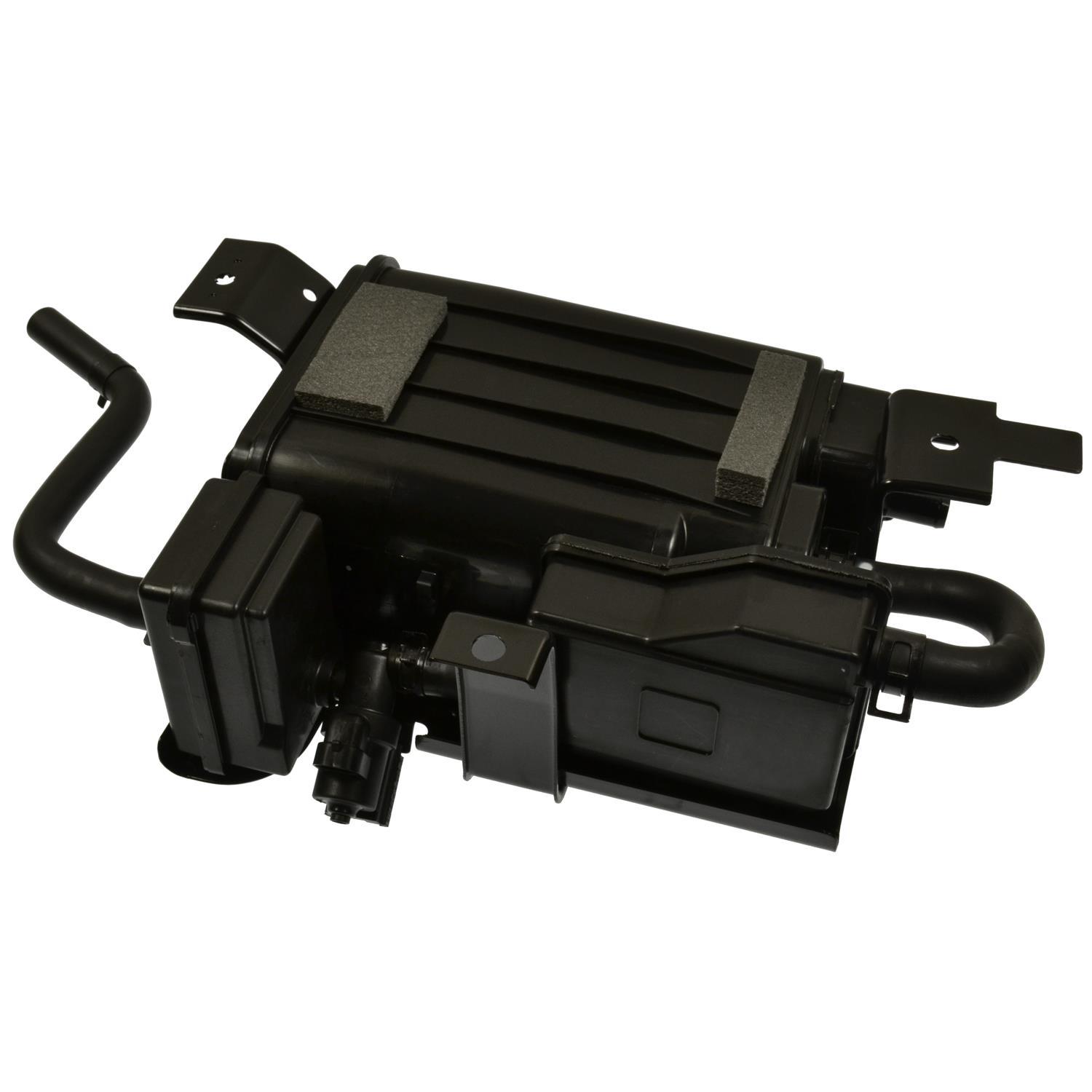 Standard Motor Products CP3516 - Vapor Canister Standard Motor Products CP3516 Vapor Canister product image 3 of 4