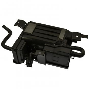 2013 Kia Forte Koup Vapor Canister Standard Motor Products CP3516 image 3 of 4
