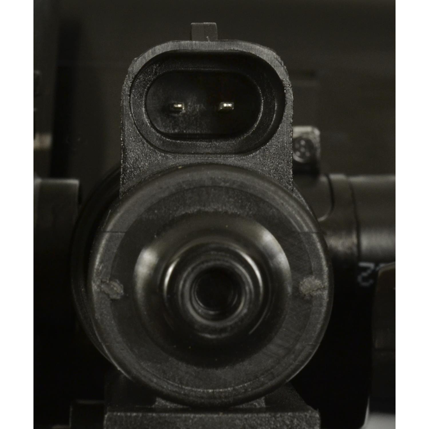 Standard Motor Products CP3516 - Vapor Canister Standard Motor Products CP3516 Vapor Canister product image 4 of 4