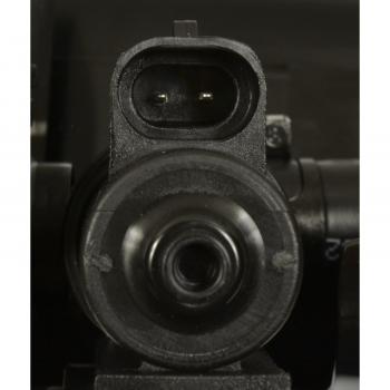 2013 Kia Forte Koup Vapor Canister Standard Motor Products CP3516 image 4 of 4