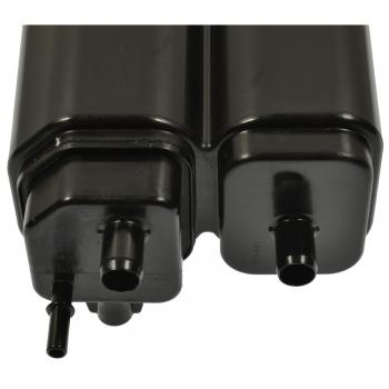 2014 Kia Soul Vapor Canister Standard Motor Products CP3517 image 1 of 3