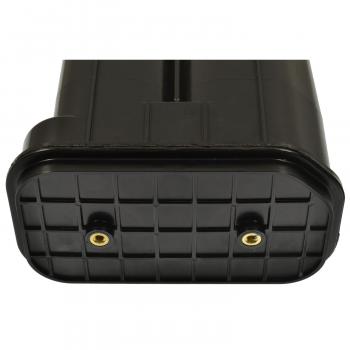 2014 Kia Soul Vapor Canister Standard Motor Products CP3517 image 2 of 3