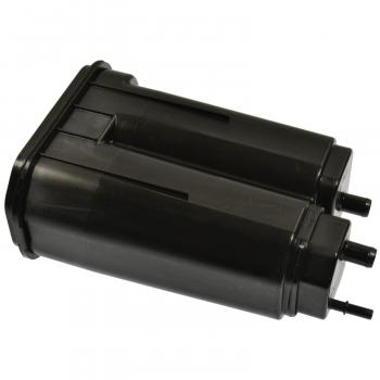2014 Kia Soul Vapor Canister Standard Motor Products CP3517 image 3 of 3