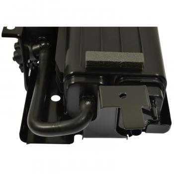 2013 Kia Forte Koup Vapor Canister Standard Motor Products CP3518 image 1 of 4