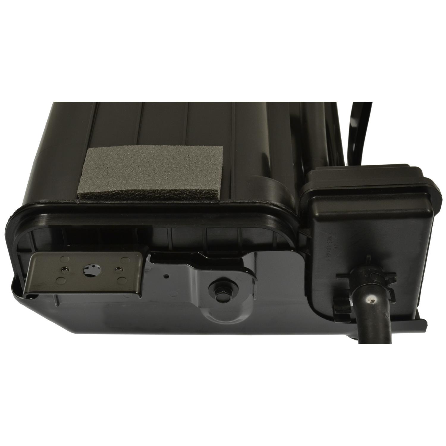 Standard Motor Products CP3518 Vapor Canister product image 2 of 4