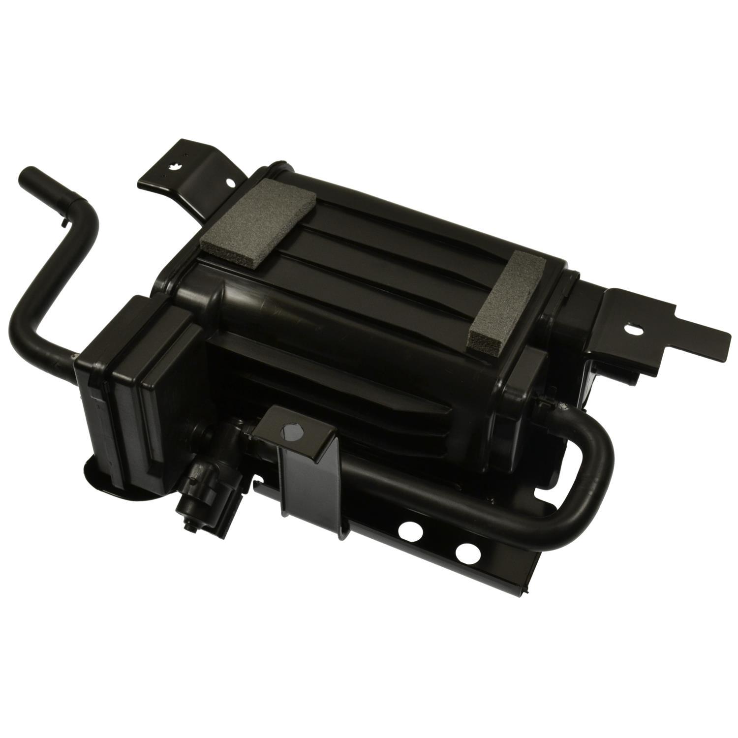 Standard Motor Products CP3518 Vapor Canister product image 3 of 4