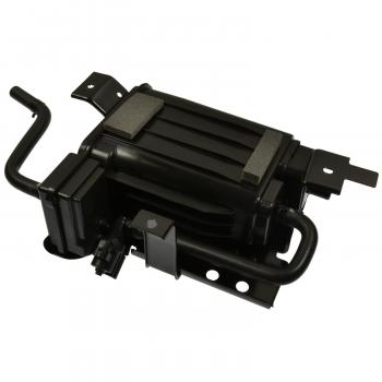 2013 Kia Forte Koup Vapor Canister Standard Motor Products CP3518 image 3 of 4