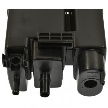 2012 Nissan Sentra Vapor Canister Standard Motor Products CP3519 image 1 of 3