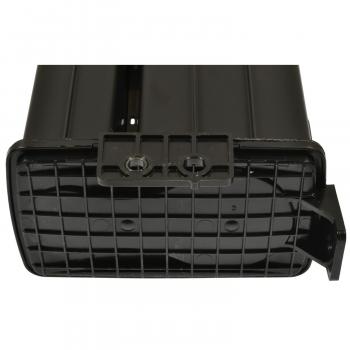 2012 Nissan Sentra Vapor Canister Standard Motor Products CP3519 image 2 of 3