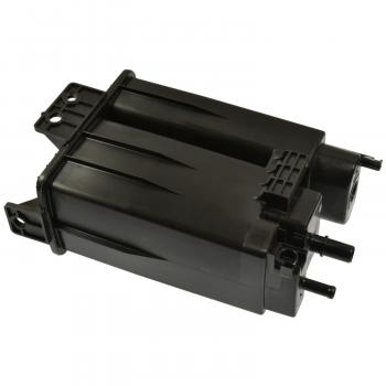 2012 Nissan Sentra Vapor Canister Standard Motor Products CP3519 image 3 of 3