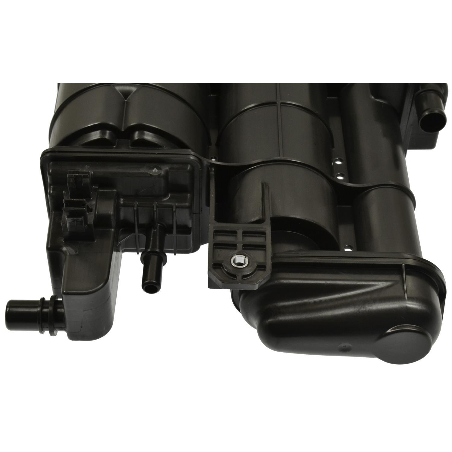 Standard Motor Products CP3520 - Vapor Canister Standard Motor Products CP3520 Vapor Canister product image 1 of 3