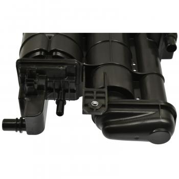 2014 Acura MDX Vapor Canister Standard Motor Products CP3520 image 1 of 3