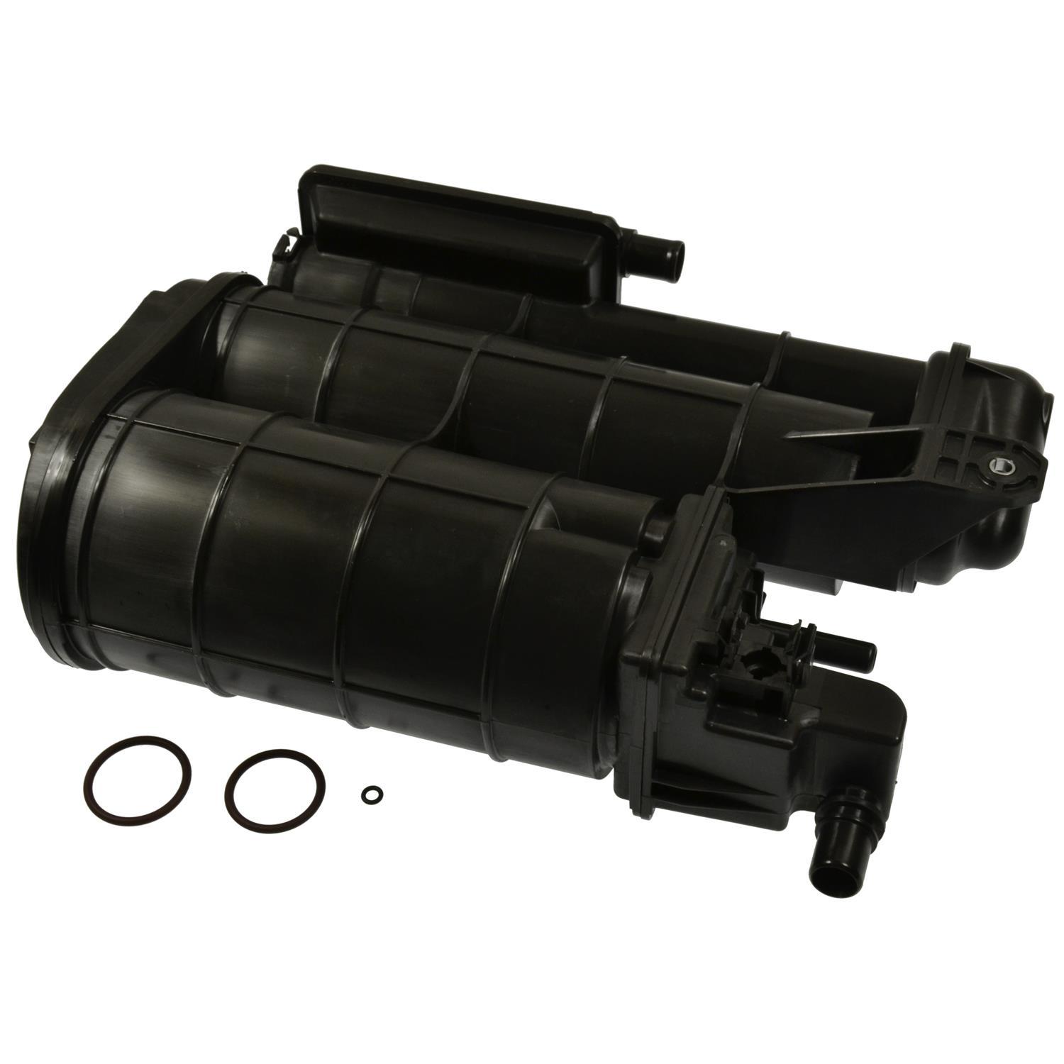 Standard Motor Products CP3520 - Vapor Canister Standard Motor Products CP3520 Vapor Canister product image 3 of 3