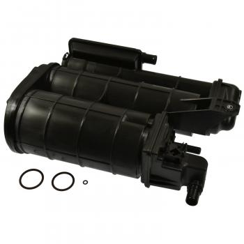 2014 Acura MDX Vapor Canister Standard Motor Products CP3520 image 3 of 3