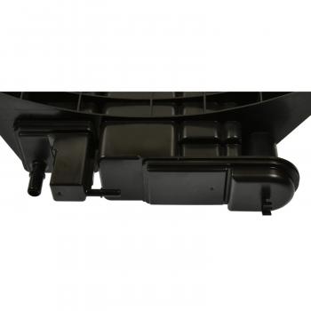 2016 Hyundai Elantra Vapor Canister Standard Motor Products CP3521 image 1 of 3