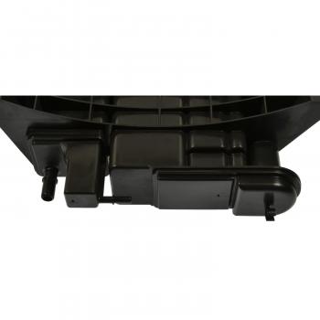 2013 Hyundai Elantra Vapor Canister Standard Motor Products CP3522 image 1 of 3