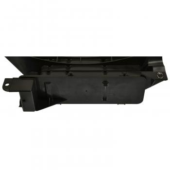2013 Hyundai Elantra Vapor Canister Standard Motor Products CP3522 image 2 of 3