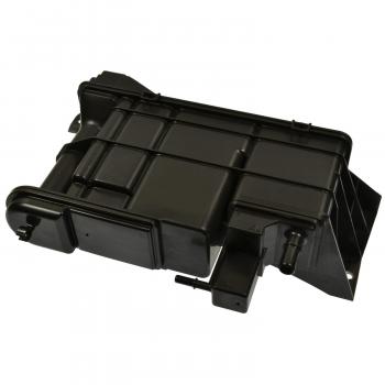 2013 Hyundai Elantra Vapor Canister Standard Motor Products CP3522 image 3 of 3