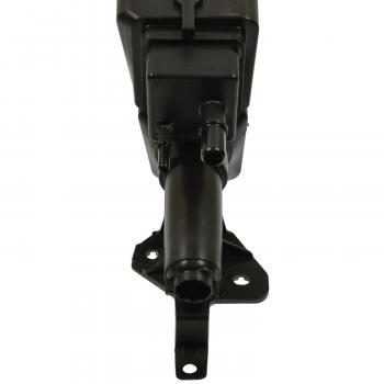 2013 Kia Optima Vapor Canister Standard Motor Products CP3524 image 1 of 3
