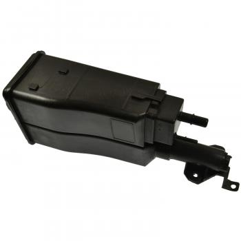 2013 Kia Optima Vapor Canister Standard Motor Products CP3524 image 3 of 3