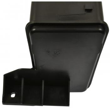 2013 Kia Optima Vapor Canister Standard Motor Products CP3525 image 2 of 3