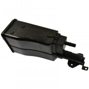 2013 Kia Optima Vapor Canister Standard Motor Products CP3525 image 3 of 3