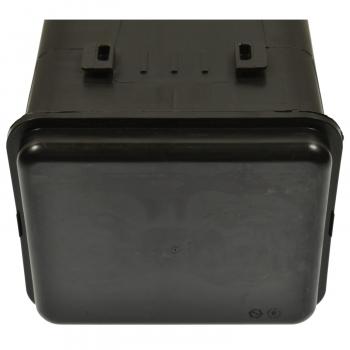 2013 Kia Sorento Vapor Canister Standard Motor Products CP3526 image 2 of 3