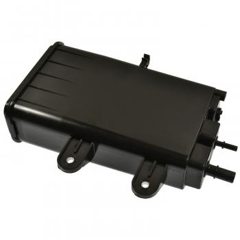 2015 Hyundai Tucson Vapor Canister Standard Motor Products CP3528 image 3 of 3