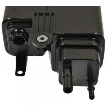2014 Kia Sorento Vapor Canister Standard Motor Products CP3529 image 1 of 3
