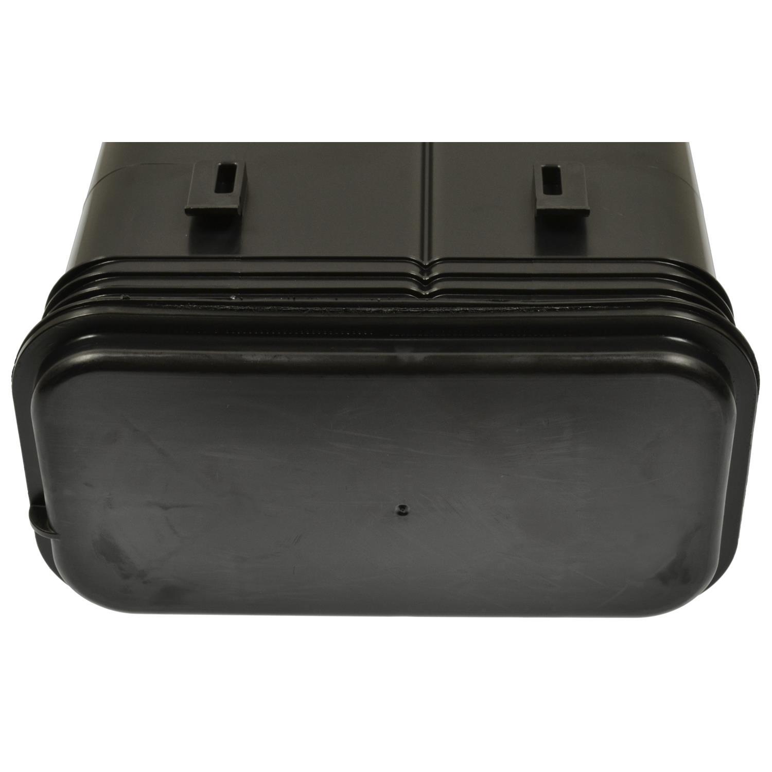 Standard Motor Products CP3529 - Vapor Canister Standard Motor Products CP3529 Vapor Canister product image 2 of 3