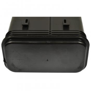 2014 Kia Sorento Vapor Canister Standard Motor Products CP3529 image 2 of 3
