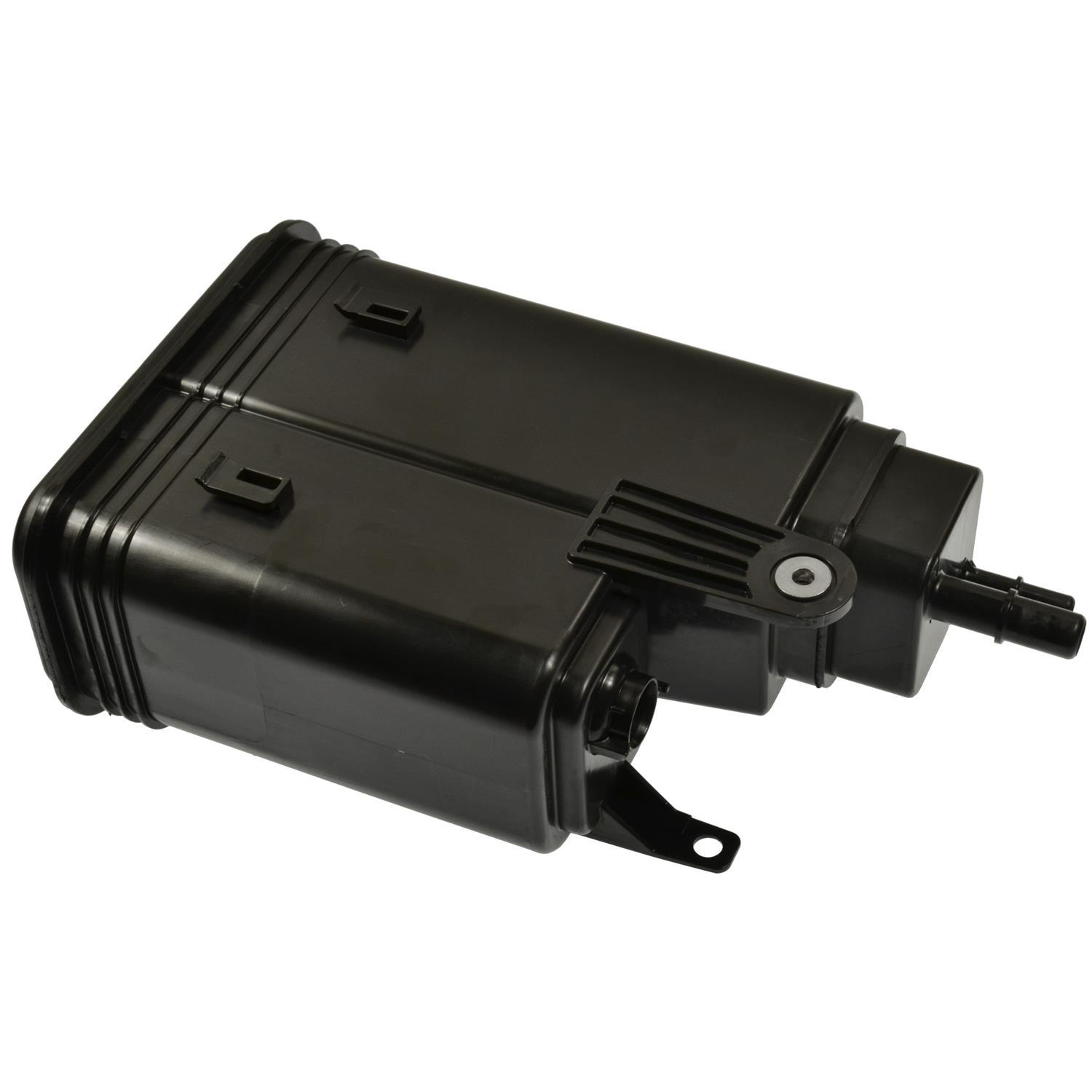 Standard Motor Products CP3529 - Vapor Canister Standard Motor Products CP3529 Vapor Canister product image 3 of 3