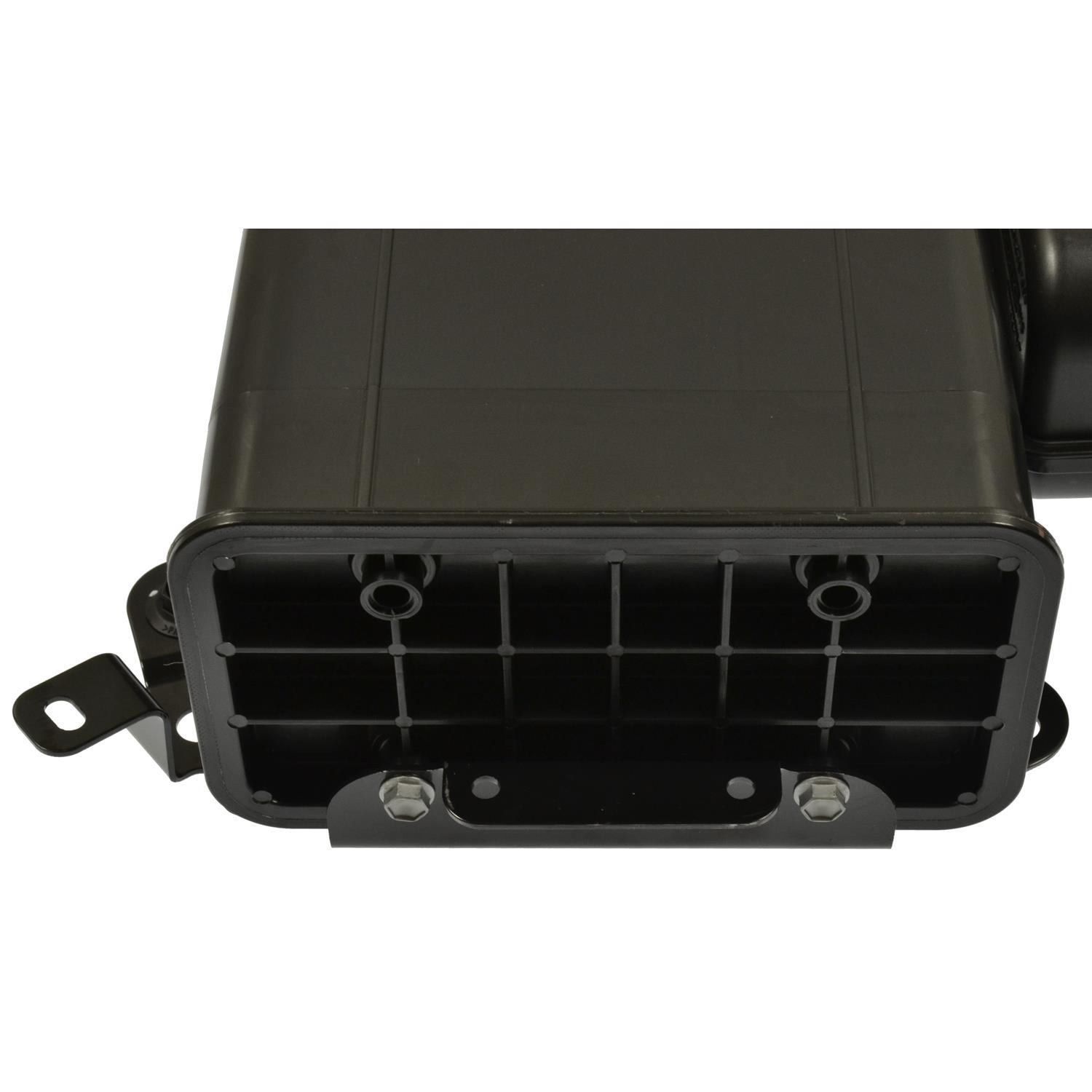 Standard Motor Products CP3530 - Vapor Canister Standard Motor Products CP3530 Vapor Canister product image 2 of 4