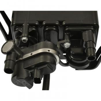 2007 Scion TC Vapor Canister Standard Motor Products CP3531 image 1 of 4