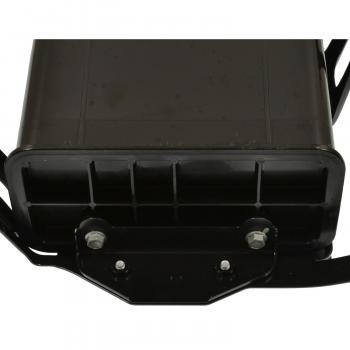 2007 Scion TC Vapor Canister Standard Motor Products CP3531 image 2 of 4