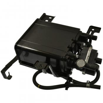 2007 Scion TC Vapor Canister Standard Motor Products CP3531 image 3 of 4