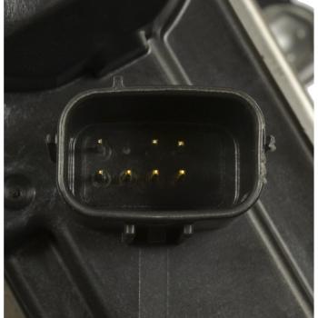 2007 Scion TC Vapor Canister Standard Motor Products CP3531 image 4 of 4