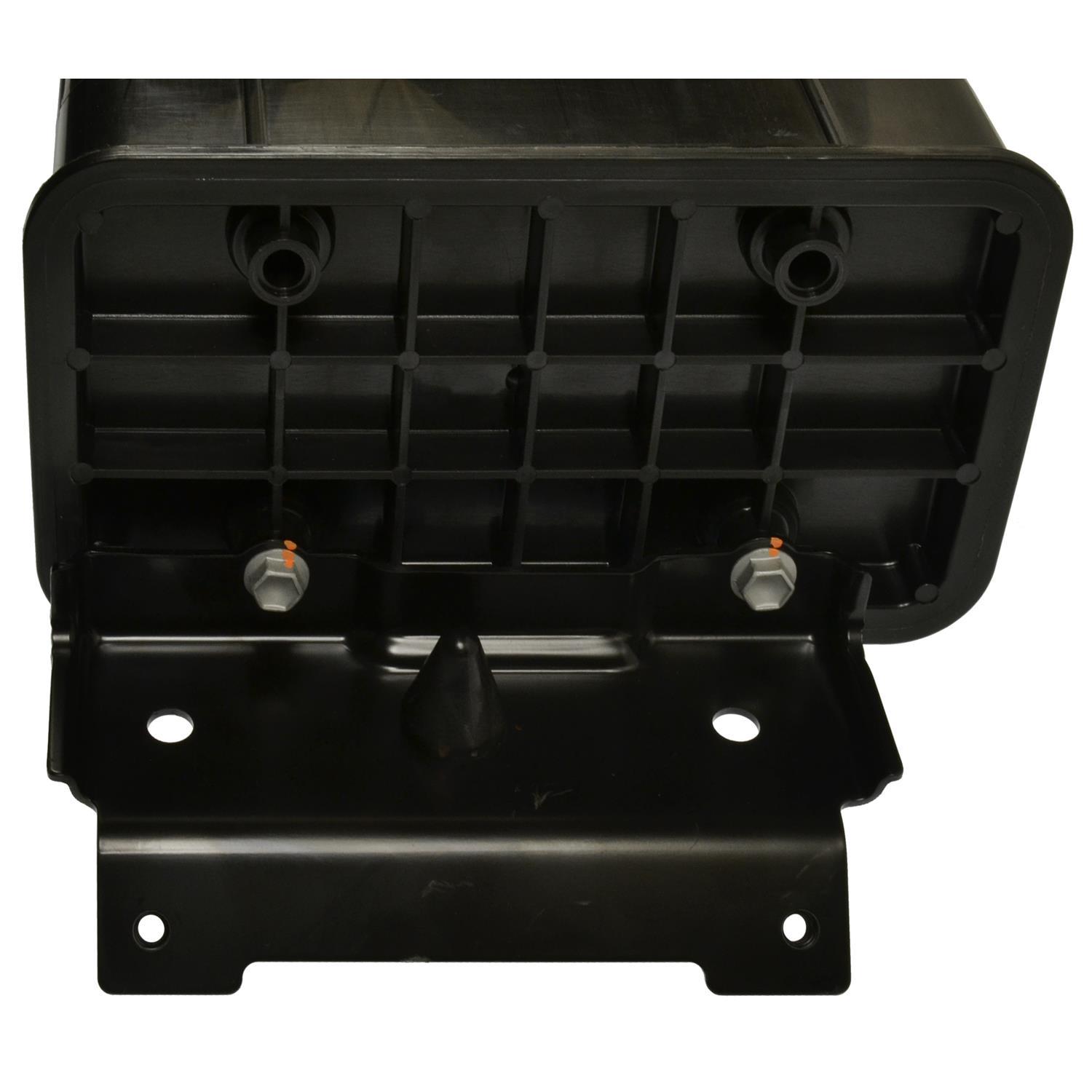Standard Motor Products CP3532 - Vapor Canister Standard Motor Products CP3532 Vapor Canister product image 2 of 4