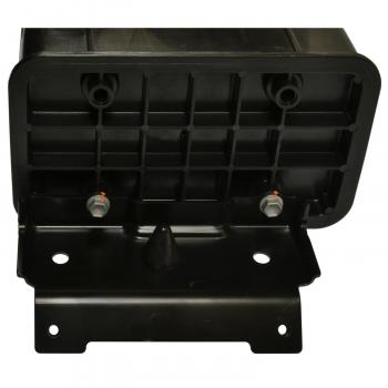 2014 Lexus RX450h Vapor Canister Standard Motor Products CP3532 image 2 of 4