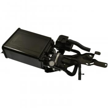 2014 Lexus RX450h Vapor Canister Standard Motor Products CP3532 image 3 of 4