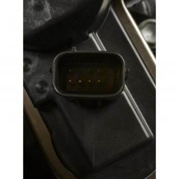 2014 Lexus RX450h Vapor Canister Standard Motor Products CP3532 image 4 of 4