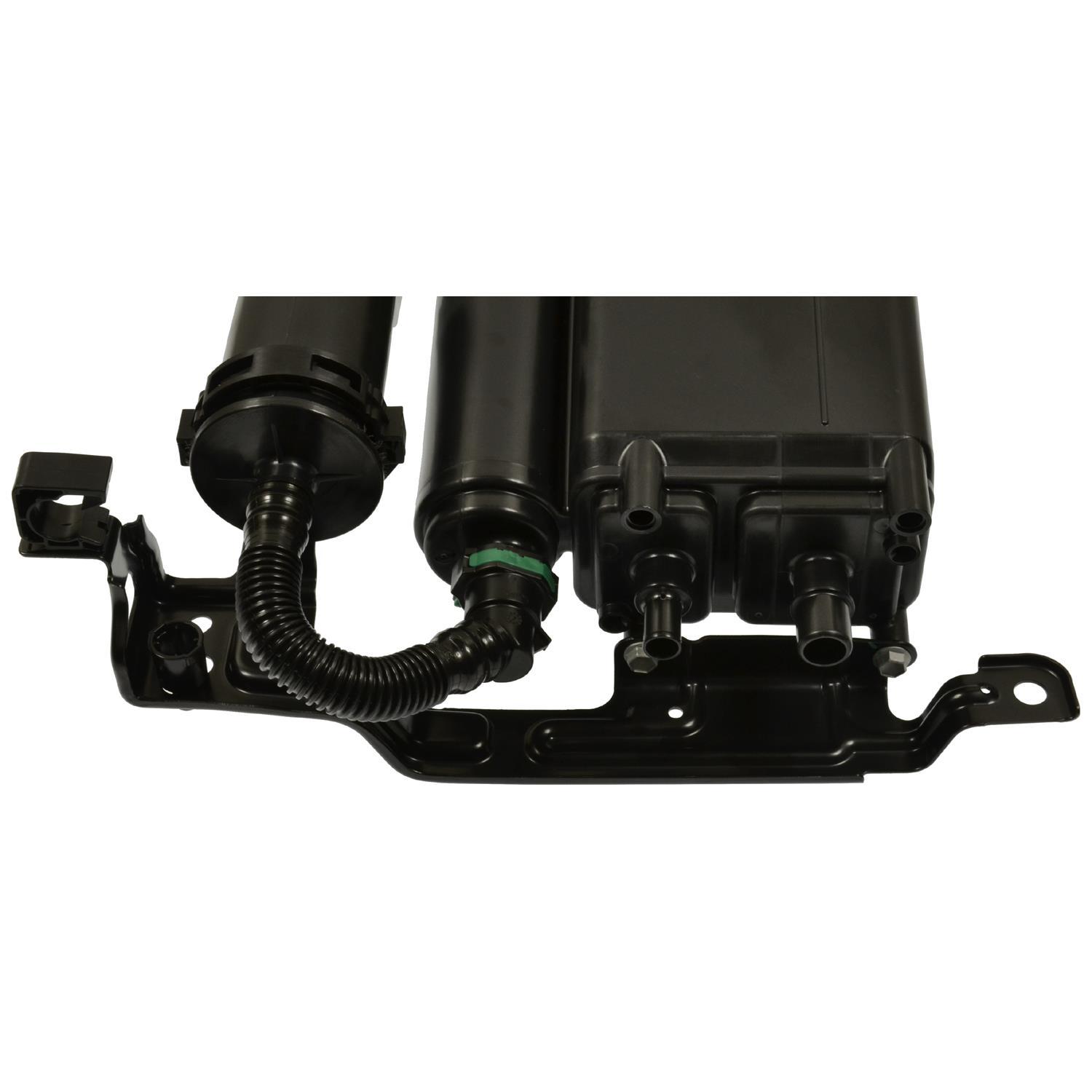 Standard Motor Products CP3533 Vapor Canister product image 1 of 4